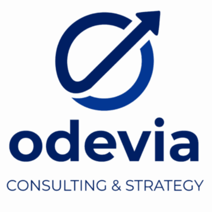 Odevia Danışmanlık & Strateji - Kurumsal Dönüşümün Güvencesi ODEVIA